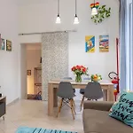 Sognanapoli Home